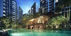 Affinity At Serangoon (D19), Apartment #486867091
